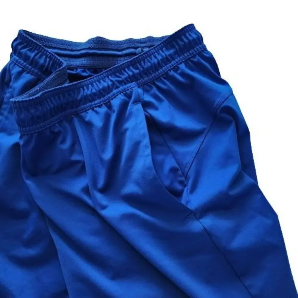 Adidas Men's Shorts - Picture 3 of 5